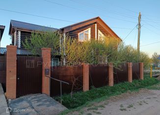 Дом на продажу, 136 м2, поселок Пригородный, улица Механизаторов, 27