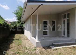 Продажа дома, 125 м2, садовое товарищество Энергетик, Вишнёвая улица, 55