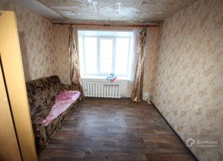 Комната на продажу, 18 м2, Переславль-Залесский, улица 50 лет Комсомола, 20