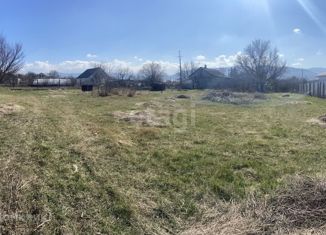 Продажа участка, 21.5 сот., село Заречное, Садовая улица, 12