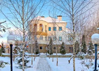 Продаю дом, 600 м2, деревня Бузаево