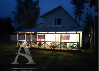 Продается дом, 72 м2, СНТ Мечта, СНТ Мечта, 116