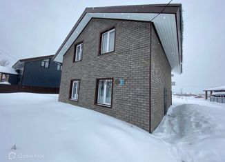 Продажа дома, 111.7 м2, деревня Суровка, Степная улица