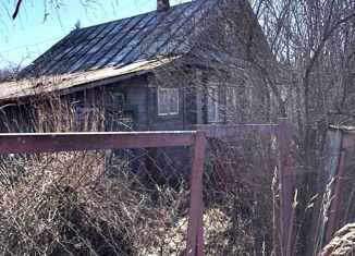 Продажа дома, 25.2 м2, деревня Сосновка, Подгорная улица, 14