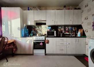 Продаю таунхаус, 50 м2, село Булгаково, бульвар Габдрахмана Кадырова, 47