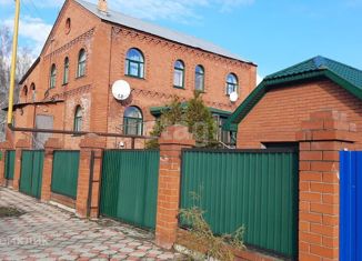 Продается дом, 362.2 м2, Южноуральск, Майский проезд