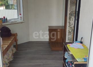 Дом на продажу, 141 м2, поселок Совхозный, Садовая улица