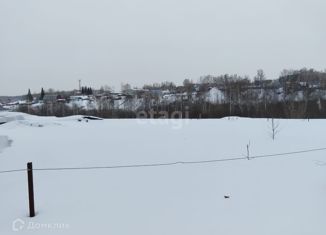 Продается участок, 15 сот., село Раздольное