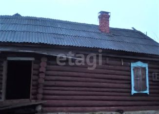 Продаю дом, 45 м2, Верхний Тагил