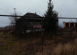 Продаю дом, 30 м2, село Тушна, улица 25 Октября, 26