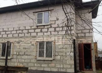 Дом на продажу, 120 м2, садоводческое некоммерческое товарищество Ростсельмашевец-2, Ободзинская улица