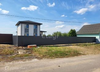 Продается дом, 131 м2, поселок Колодезный, Вишнёвая улица