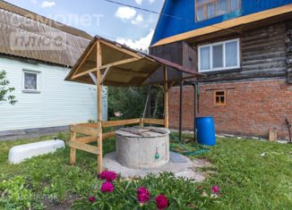 Продам дом, 64.8 м2, деревня Начапкино