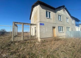 Продается дом, 97 м2, деревня Мостовая, Центральная улица