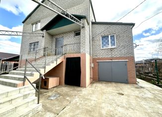 Продаю дом, 288 м2, Краснодарский край, Кленовая улица