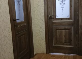 2-комнатная квартира на продажу, 70 м2, Владикавказ, Ростовская улица, 45, Промышленный округ
