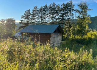 Продаю земельный участок, 10 сот., поселок Черемшанка, Дорожная улица, 34/1