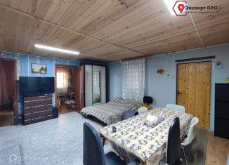 Продаю дом, 65 м2, СОТ Строитель, Крымская улица, 3