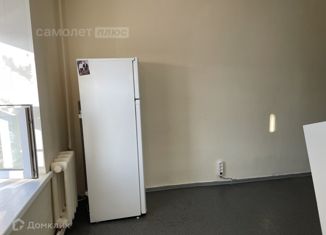 Продаю 1-комнатную квартиру, 25.1 м2, Салехард, Полярная улица, 3А