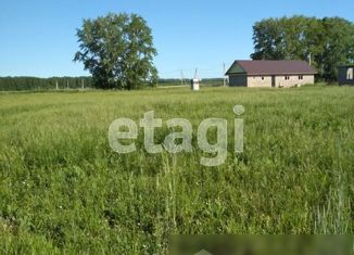 Продам участок, 15 сот., село Помряскино