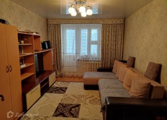 Продается 4-комнатная квартира, 85 м2, рабочий посёлок Краснообск, рабочий посёлок Краснообск, 218