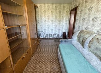 Продается 2-ком. квартира, 31.6 м2, Татарстан, Беломорская улица, 106