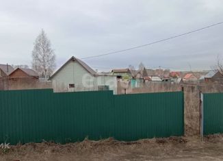 Продаю дом, 10 м2, Бердск
