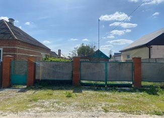 Продажа дома, 29 м2, Славянск-на-Кубани, улица Щорса, 1