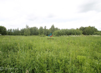 Продам участок, 10 сот., СНТ Залесье, Зелёная улица