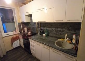 Продажа 1-ком. квартиры, 37.8 м2, Волгоград, бульвар 30-летия Победы, 36, район Семь Ветров