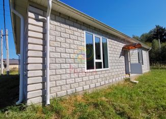 Продается дом, 170 м2, территория Сосны