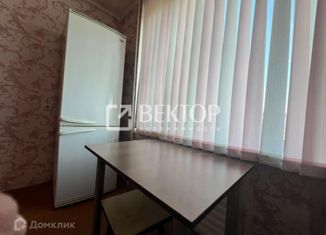 Продается однокомнатная квартира, 33.2 м2, Костромская область, улица Свердлова, 127