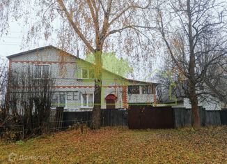 Продажа дома, 65.4 м2, Дятьково