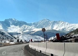 Дом на продажу, 48.4 м2, поселок Верхний Фиагдон