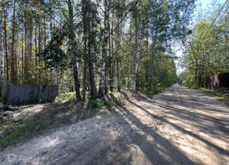 Продажа участка, 6 сот., СНП Лесная Сказка