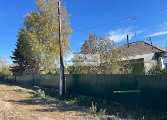 Продам дом, 75 м2, село Заковряжино