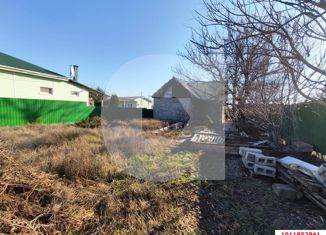 Продажа дома, 41.3 м2, хутор Карла Маркса, улица Белевцы, 99