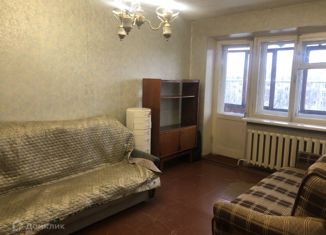 1-комнатная квартира на продажу, 32 м2, Нижний Новгород, улица Юлиуса Фучика, 27