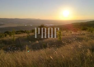 Продажа участка, 4 сот., станица Раевская, Полевая улица