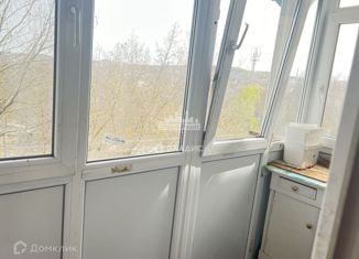 Продам 2-комнатную квартиру, 44.3 м2, Керчь, Заречная улица, 28