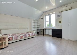 Продам дом, 132 м2, Краснодар, Базарная улица, 89, Базарная улица