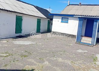 Дом на продажу, 85 м2, село Тхоревка