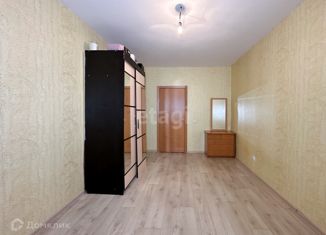 Продажа 1-комнатной квартиры, 37 м2, посёлок городского типа Пойковский, 7-й микрорайон, 6Г