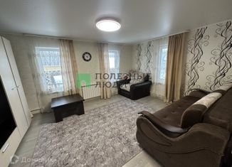 Дом на продажу, 70 м2, СНТ Озерки, Новая улица, 387