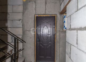 Продаю таунхаус, 140 м2, Владивосток, Советский район, Лесная улица