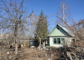 Продам дом, 25 м2, Челябинск, Советский район, 3-я линия, 122