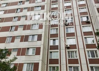 Продажа 1-комнатной квартиры, 38.1 м2, Московская область, Зеленоград, к1504