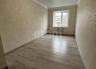 Продам 2-комнатную квартиру, 55 м2, Ставрополь, садовое товарищество Сигнал, 1, микрорайон № 29