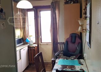 Продам 3-ком. квартиру, 69 м2, Санкт-Петербург, проспект Культуры, 10, проспект Культуры