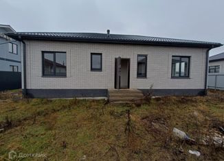 Продажа дома, 98 м2, хутор Песчаный